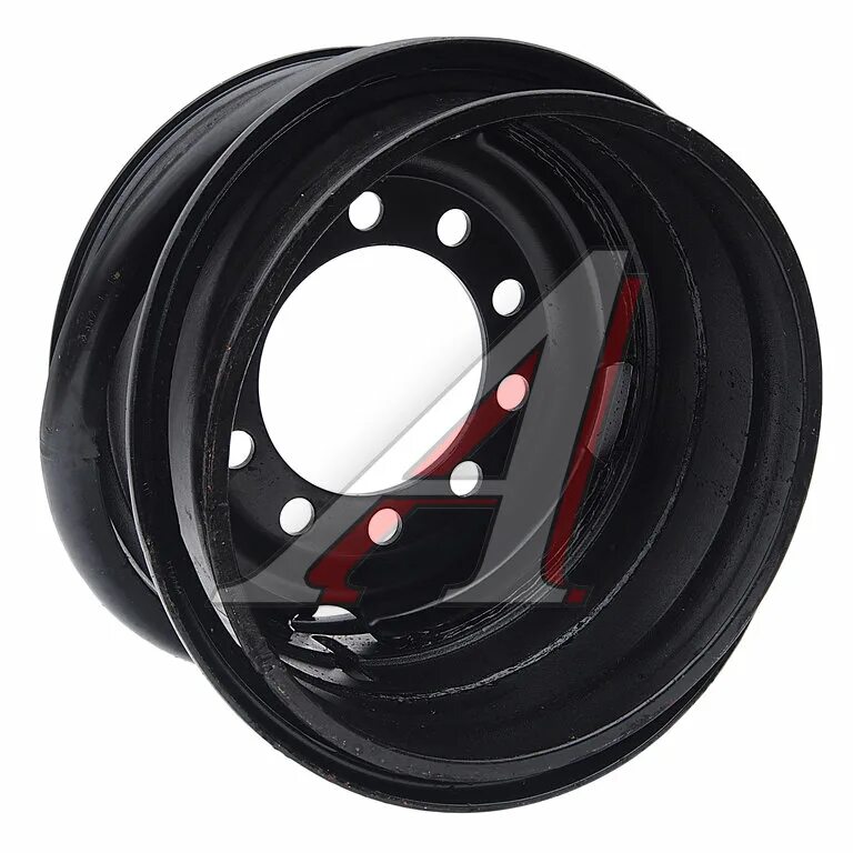 Диск колесный камаз 43118 вездеход. Диск колеса камаз 43118-3101012. Диск колесный камаз 43118. Диск колесный камаз 43118. Диск колесный 43118-3101012.