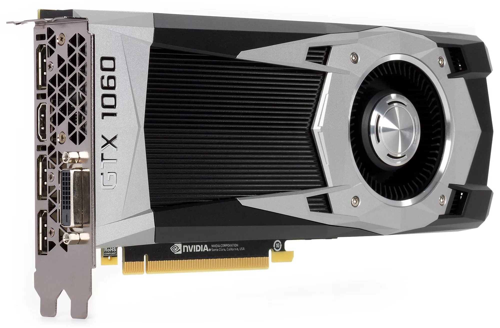 1060 gtx 6 купить. Видеокарта GEFORCE GTX 1060. Видеокарта NVIDIA GEFORCE GTX 1060 6gb. Видеокарта GEFORCE GTX 1060 6 ГБ. Видеокарта NVIDIA GEFORCE RTX 1060.