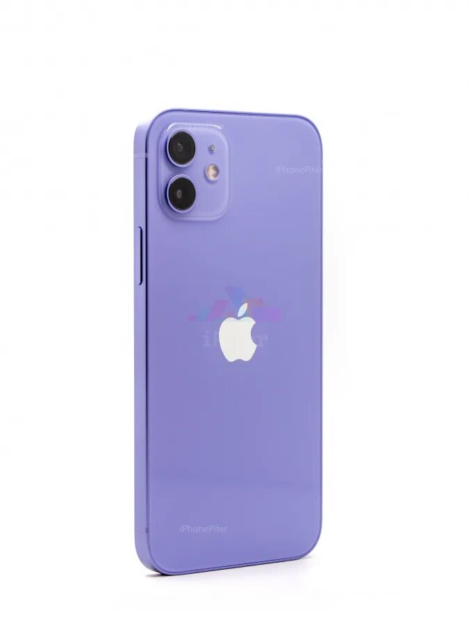Айфон 11 про 256 новый. Apple iphone 12 256gb Purple. Apple iphone 12 64gb Purple. Iphone 12 Pro Max 256gb фиолетовый. Iphone 11 256gb Purple.