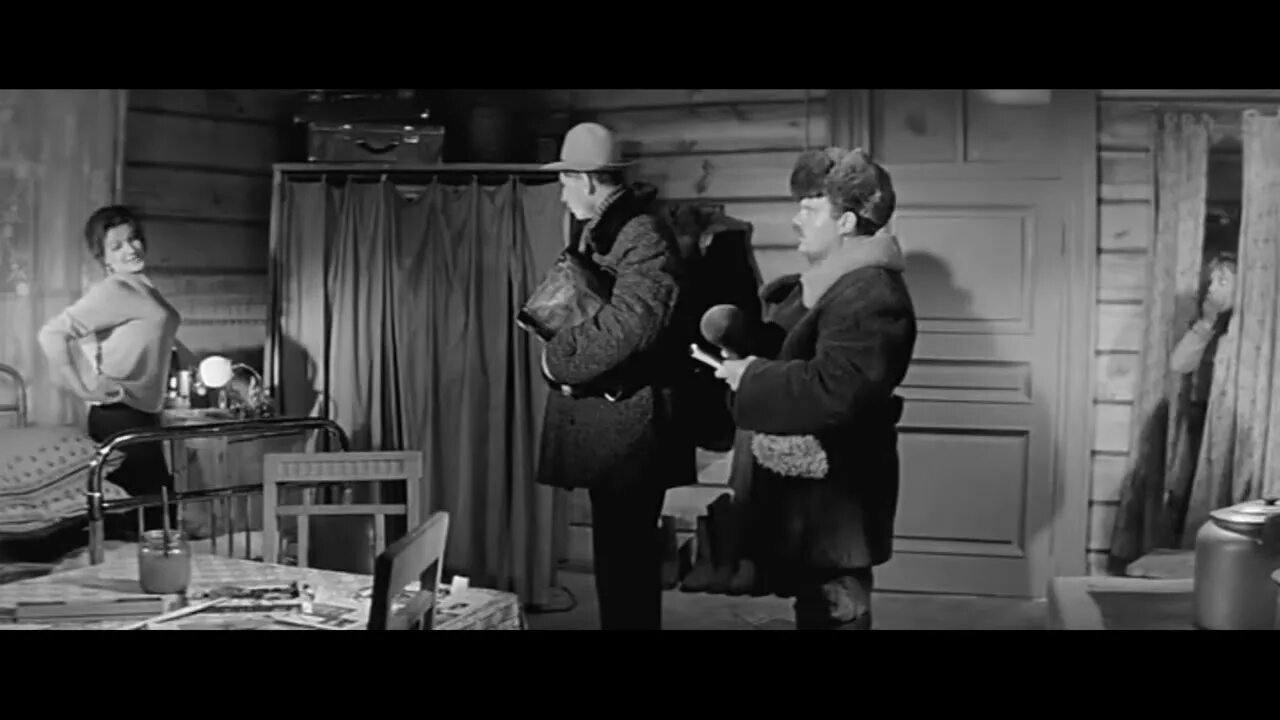 Девчата обязательно. Михаил пуговкин девчата. Михаил пуговкин в фильме девчата. Девчата пуговкин. Девчата фильм 1961 николай рыбников.