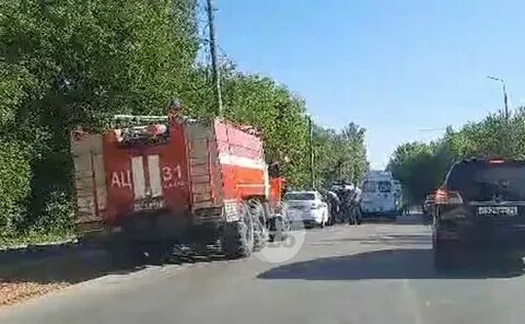 Щекино тульская область новости происшествия