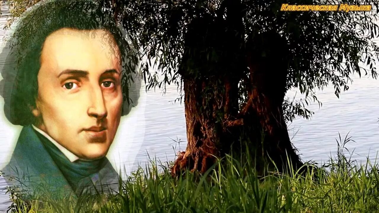 Ноктюрн 9 2 фредерик шопен. Фредерик шопен ноктюрн. Фредерик шопен. Nocturnes in chopin фридерик шопен. Шопен ноктюрн си минор.