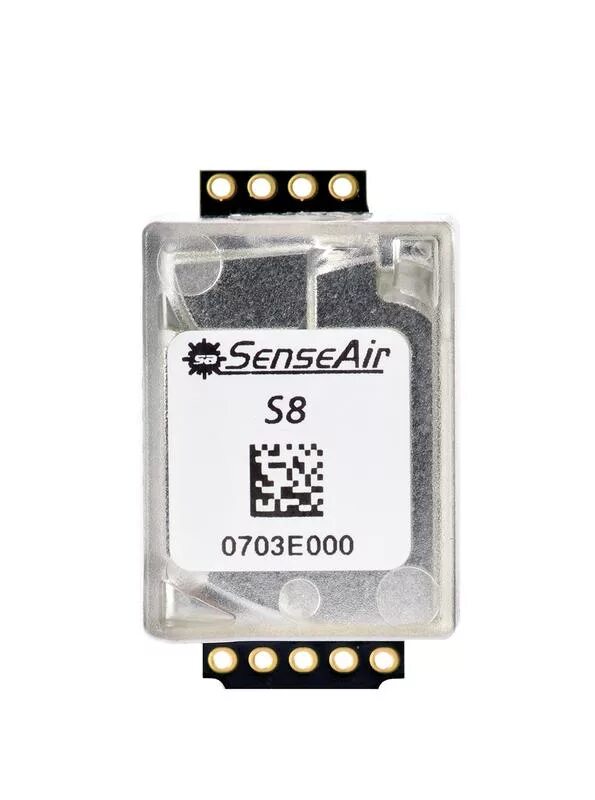 Датчики газа co2. SENSEAIR s8. Сенсор co2. Сенсор co2 WIFI. Sensor Air s8 ZIGBEE.