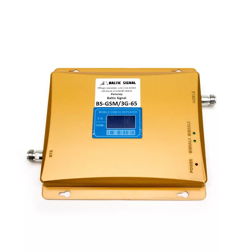 Gsm 900 3g. Baltic Signal BS-GSM-65. Репитер GSM Baltic. Усилитель сотового сигнала GSM Repeater td-980. Усилитель GSM+3g+4g Baltic Signal BS-GSM/3g/4g-65-Kit или эквивалент.