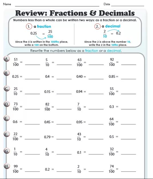 Decimal fraction. Decimals to ordinary fractions worksheet. ordinary fractions. changing fractions and decimals to percentages. fractions to decimals and back worksheet.