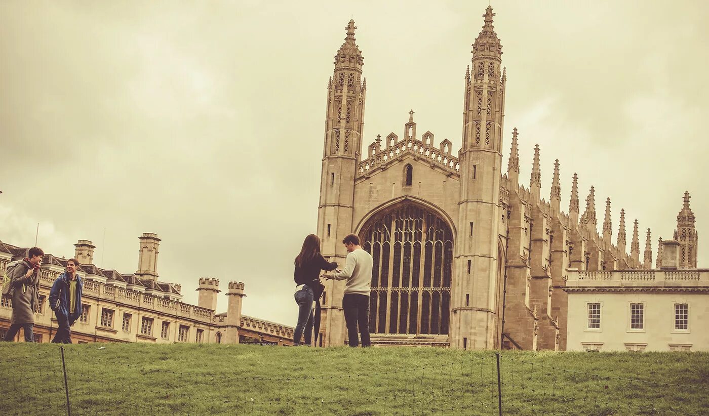 History of cambridge university. Cambridge university кембриджский университет cambridge university. кембридж университет в средние века. университет кембридж 19 век. колледж кембридж 19 век.