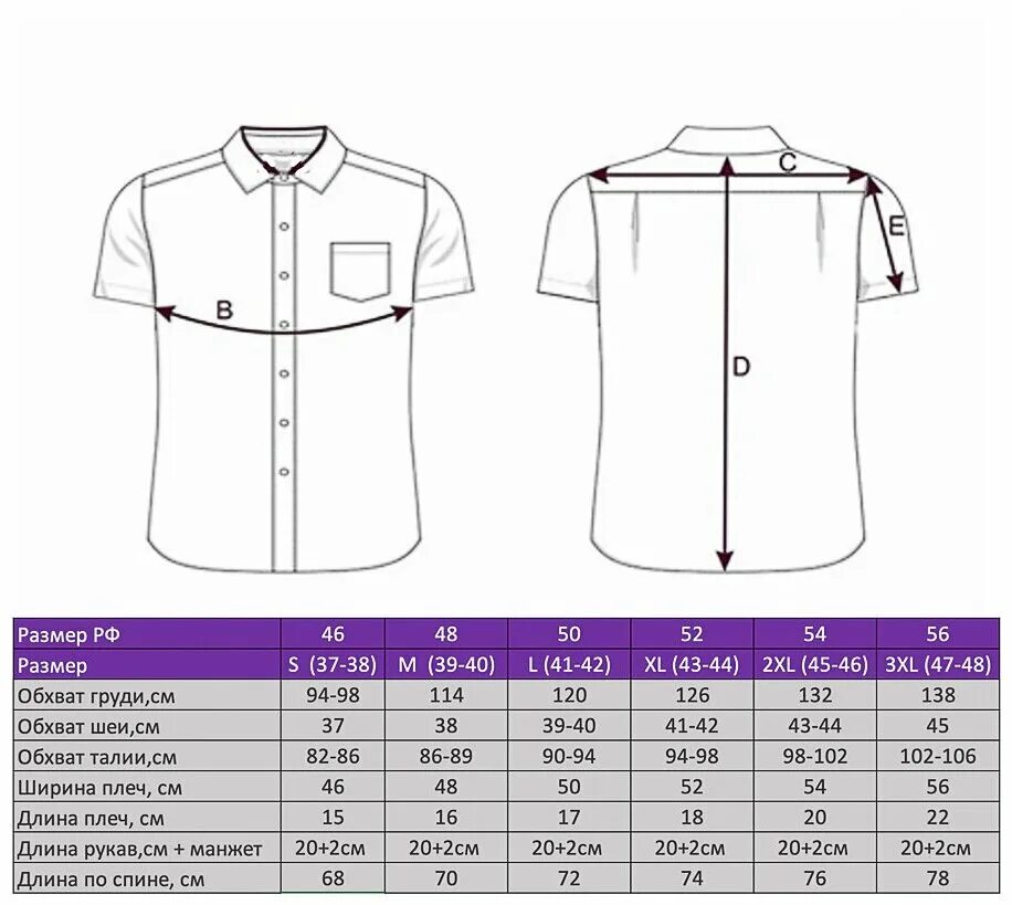 Рубашка zara мужская таблица размеров. Размеры мужских рубашек с коротким рукавом. Размеры рукавов рубашки. Размерная сетка мужских рубашек. 2xl мужской размер рубашки.