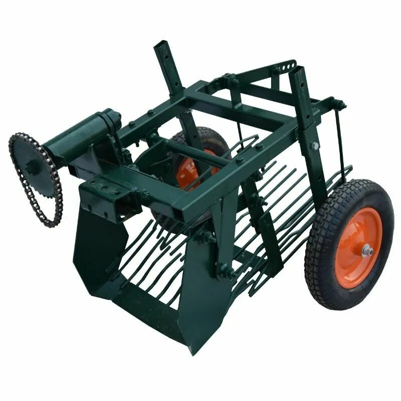 Мб под. Косилка роторная заря,салют кр 05,000-04. Косилка хопер кр-1. Мб под. Картофелекопалка вибрационная 02 форза.