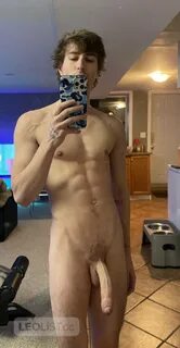 Let’s hookup for Escort and Message Services. 