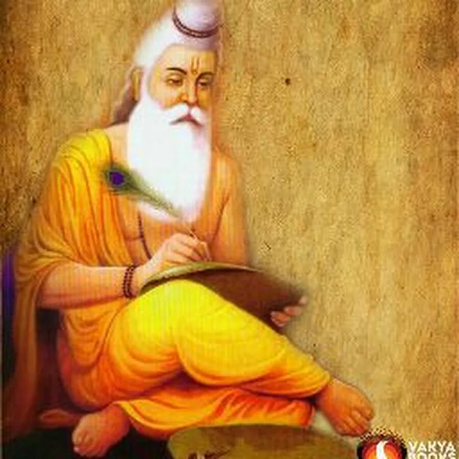 Самаведа индия. Самаведа веда песнопений. Вишну пурана хаягрива. Ригведа самаведа. Самаведа веда песнопений.