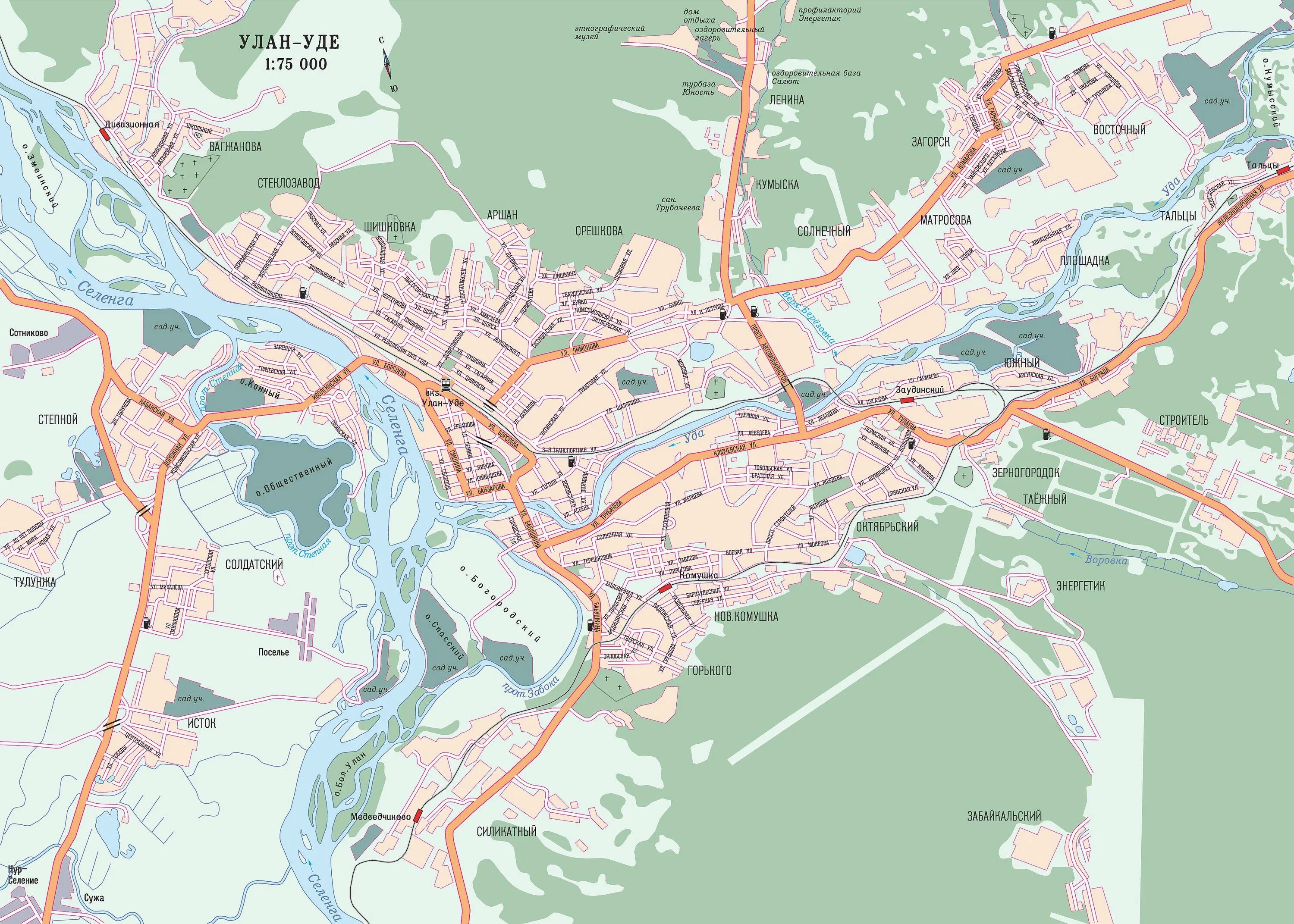 Долгота улан удэ. Схема аэропорта улан-удэ. Долгота улан удэ. Богородский остров улан-удэ. Долгота улан удэ.
