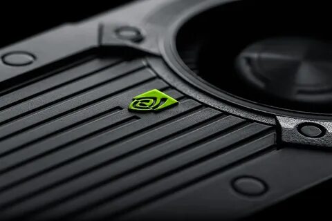 Nvidia 1920x1080