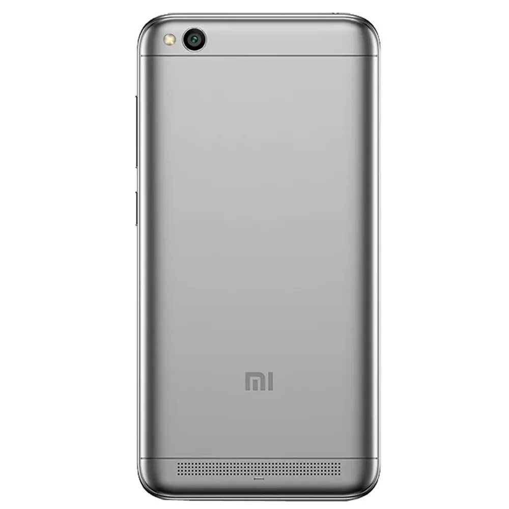 Bq aquaris a4. Meizu mx2. Redmi 5 32gb. 4 2gb 16gb. 4 2gb 16gb.