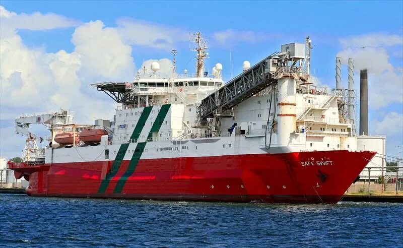Судно swift. Swift судно. судно safe. swift судно владивосток. судно safe imo: 8898386.