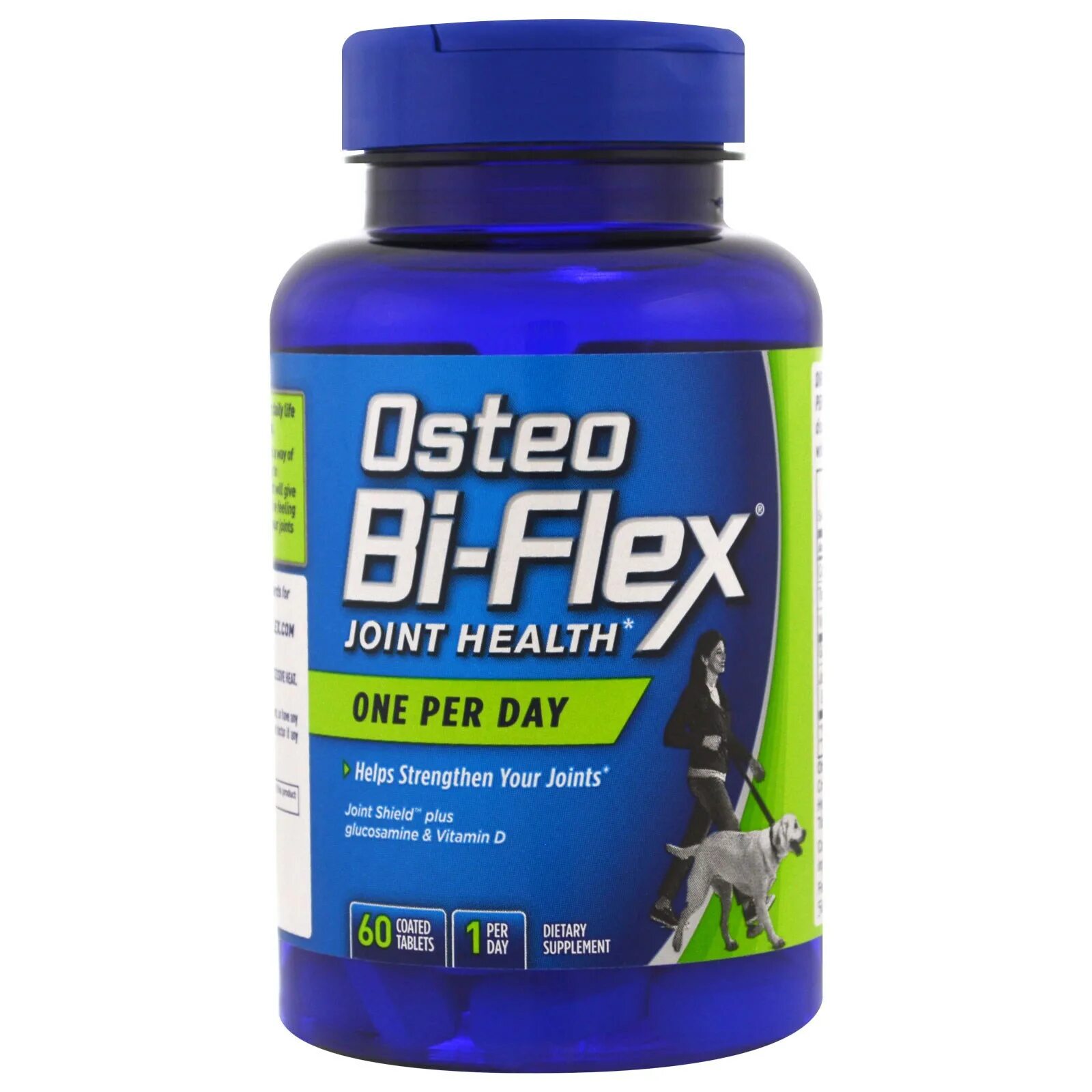 Таблетки osteo bi flex. Остео би Флекс. Артра би Флекс. Joint Flex Биофуд 350. Joint Flex Advance порошок.