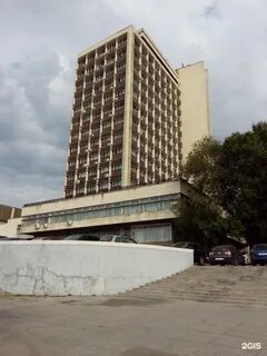 Саратовский арбитражный