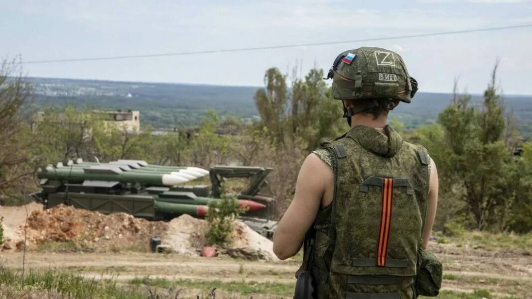 Военный госпиталь украина 2022. Военные украины. Современная военная медицина. Военнослужащий после операции. Военнослужащий после операции.