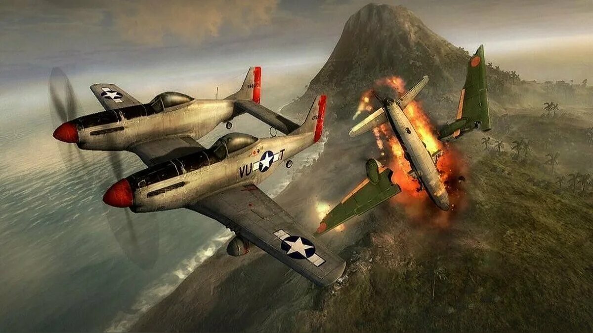 World combat 2. Dogfight 1942. Догфайт 1942. Dogfight 1942 ps3. Игра Combat Wings.