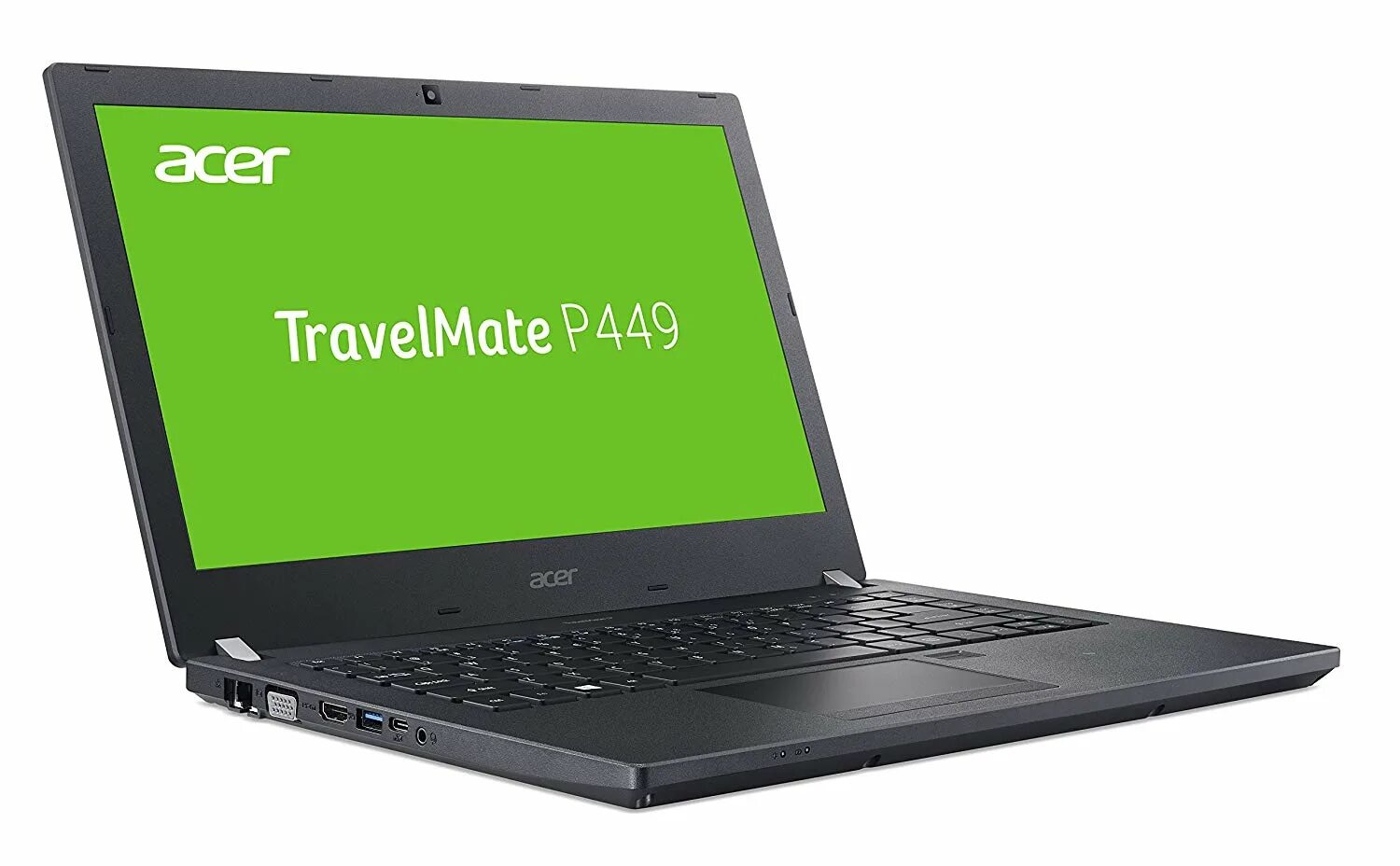 Купить acer travelmate. Acer TRAVELMATE p449-m. TRAVELMATE p259. Acer TRAVELMATE P. Acer TRAVELMATE 2410.