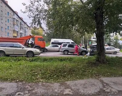 Аст 54 новосибирске новости сегодня