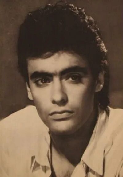 Энтони делон фото. Энтони делон фото. Anthony delon. Anthony delon. Anthony delon.