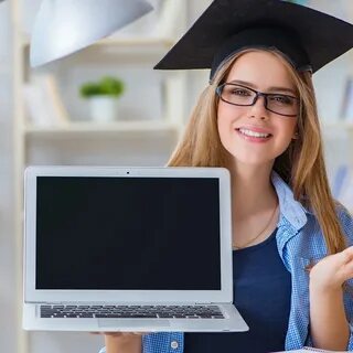 Получить специальность дистанционно