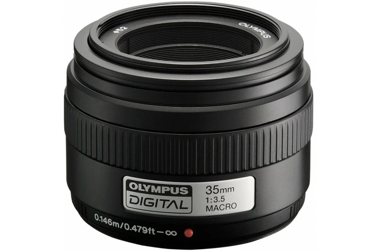 Olympus 28mm f3.5 m42. Olympus 35 ed. Объектив Олимпус блинчик. Olympus 50mm f/2 ed macro. Ремонт объективов olympus