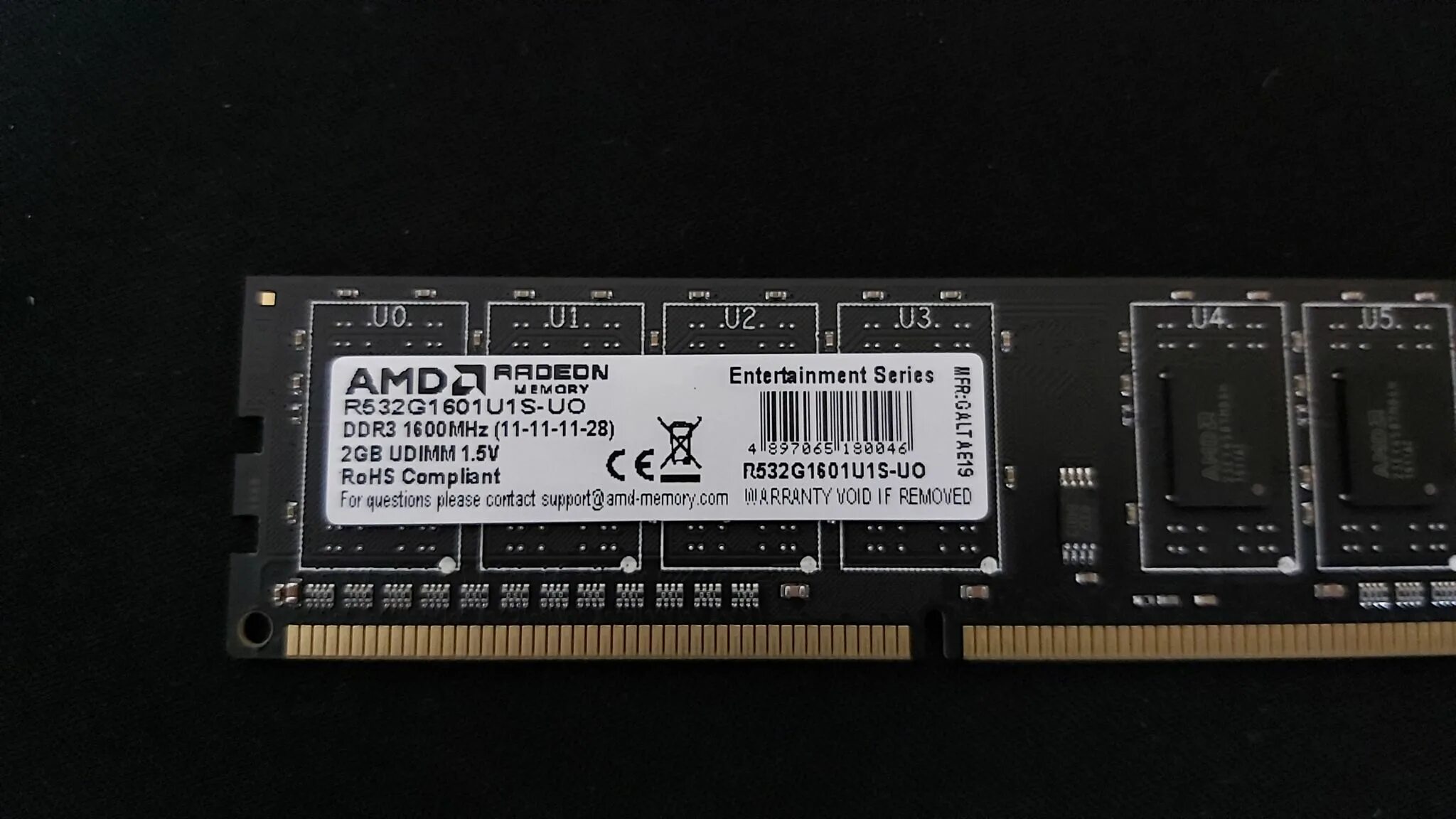 Amd ddr3 1600mhz. Amd ddr3 1600mhz