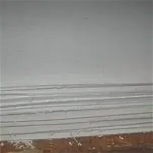 Асбокартон вес