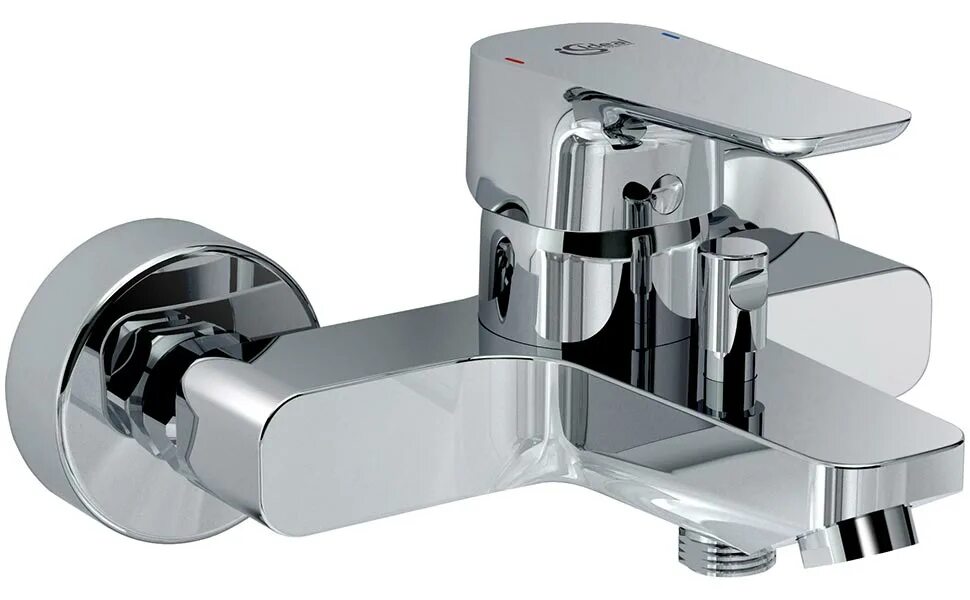 Смеситель для ванны ideal. Ceraplan iii b0704aa. b0718aa ceraplan iii. ideal standard ceraplan iii b0722aa. ideal standard ceraplan iii bc567aa.