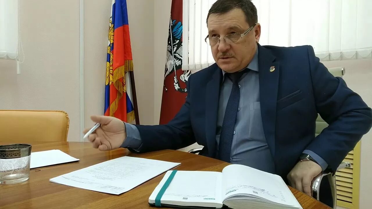 Главы щербинки чиркалин алексей анатольевич. И. Гаврилов сергей николаевич. Глава щербинки. Глава щербинки жишко.