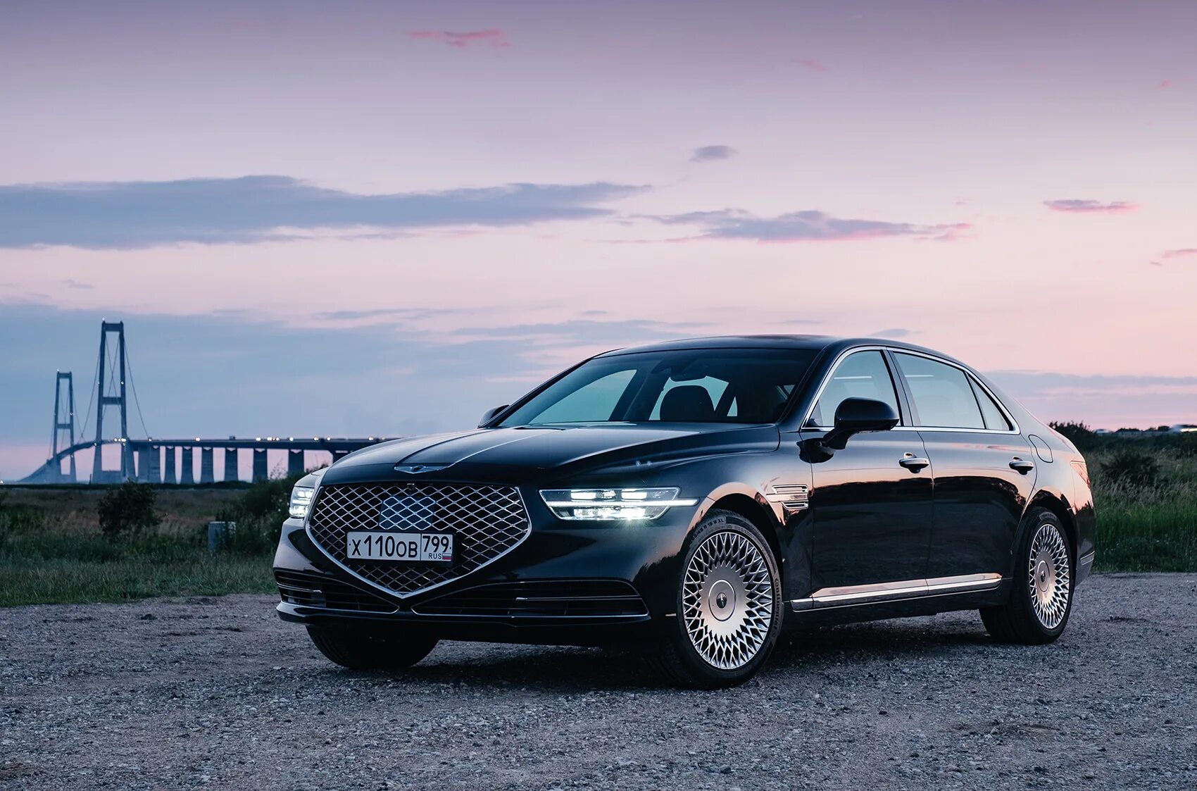 Hyundai genesis 2016. Genesis up. Хёндай дженезис 2020. Genesis up. Genesis g80 sport.