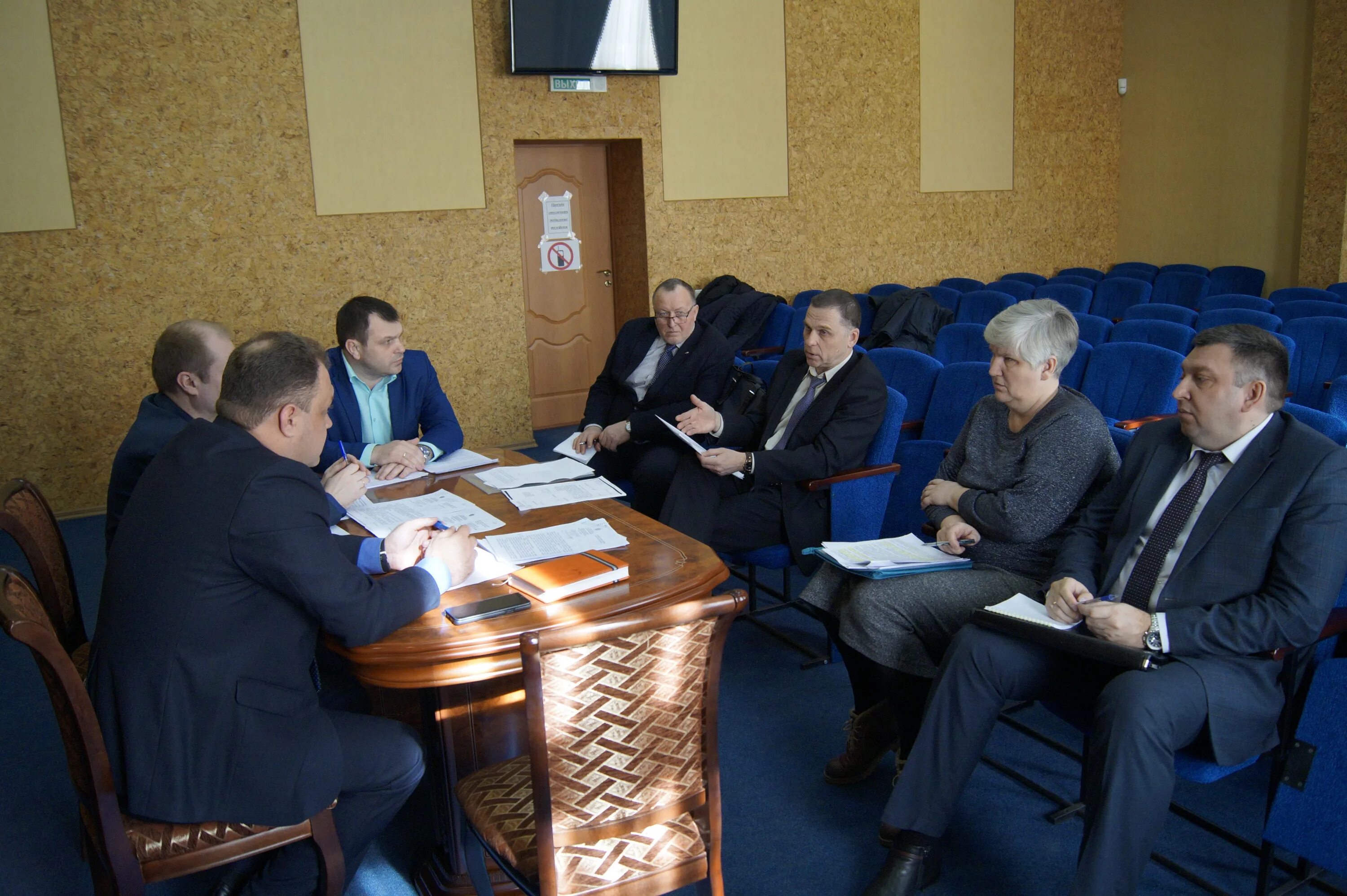 Рсхн по воронежской липецкой области. Руководитель управления ветеринарии воронежской области. Воронежское управление ветеринарии. Воронежское управление ветеринарии. Воронежское управление ветеринарии.