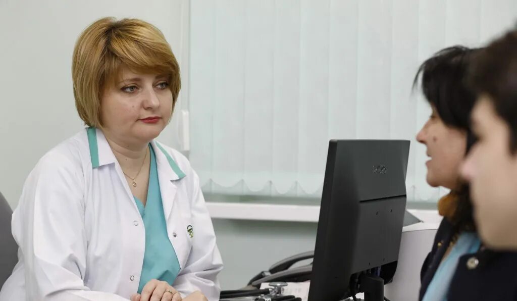 Аллерголог хасанов. Дунина аллерголог новополоцк. аллерголог в поликлинике бесплатно. детский аллерголог. аллерголог дерматолог.