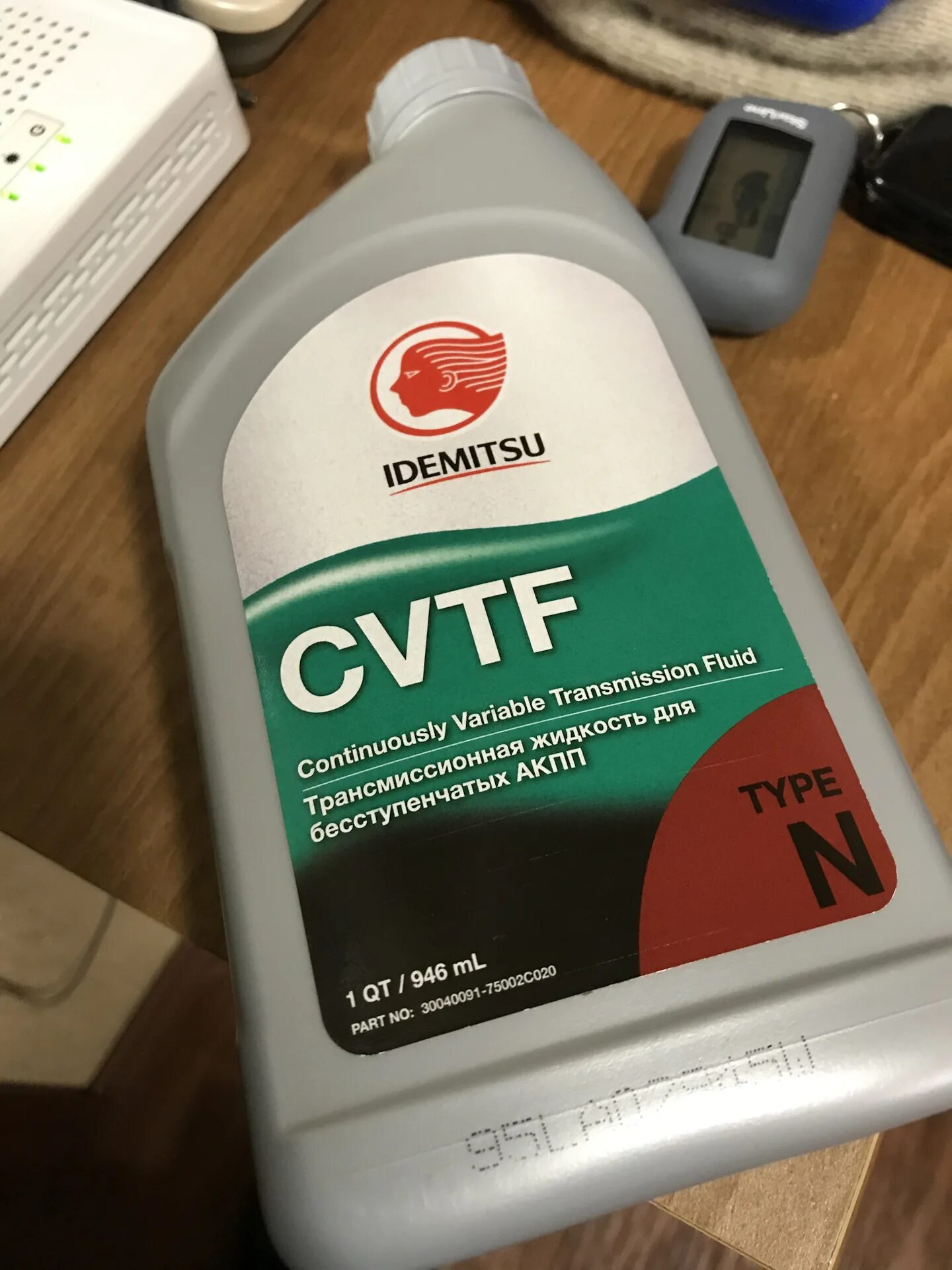 Масло в вариатор ниссан кашкай 2. Масло в вариатор ниссан кашкай 2. Масло в вариатор ниссан кашкай 2. Масло в вариатор ниссан кашкай 2. 0 j11.