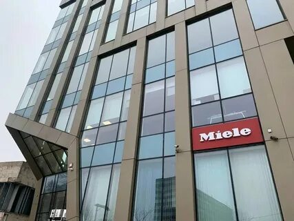 Квартира в лизинг в москве