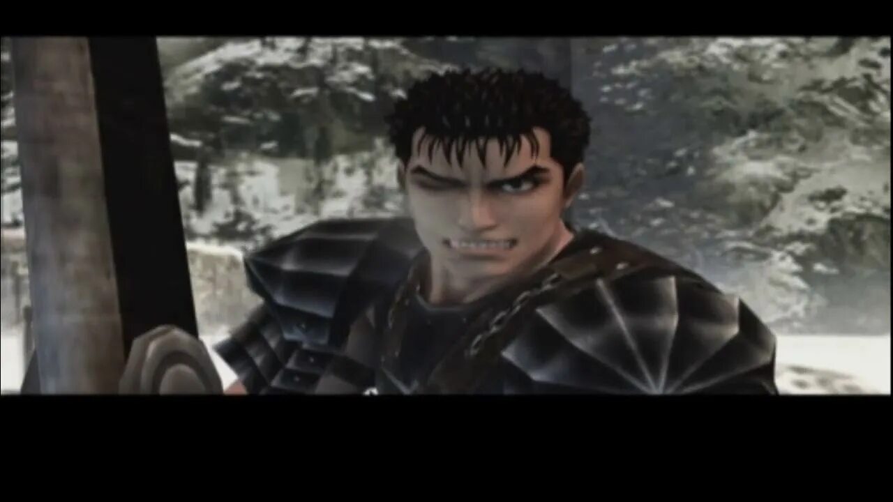 Berserk ps2. Berserk millennium falcon ps2. берсерк пс 2. berserk: millennium falcon arc ps 2.