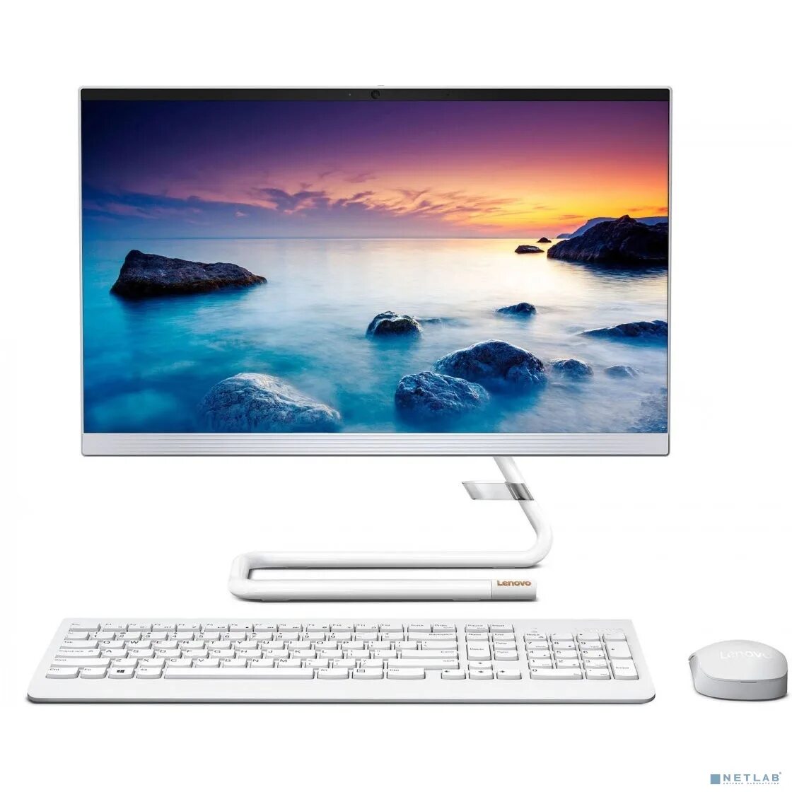 Моноблоки aio купить. Lenovo IDEACENTRE AIO 3 22ada05. Моноблок Lenovo IDEACENTRE AIO 3. Моноблок леново IDEACENTRE AIO 3 27imb05. Моноблок Lenovo IDEACENTRE AIO 3 24iil5.