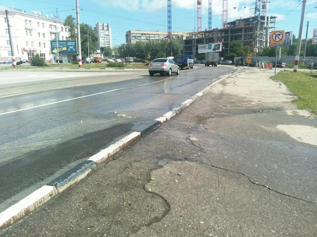 Имитация борьбы с алконафтиками Просто блог Дзен