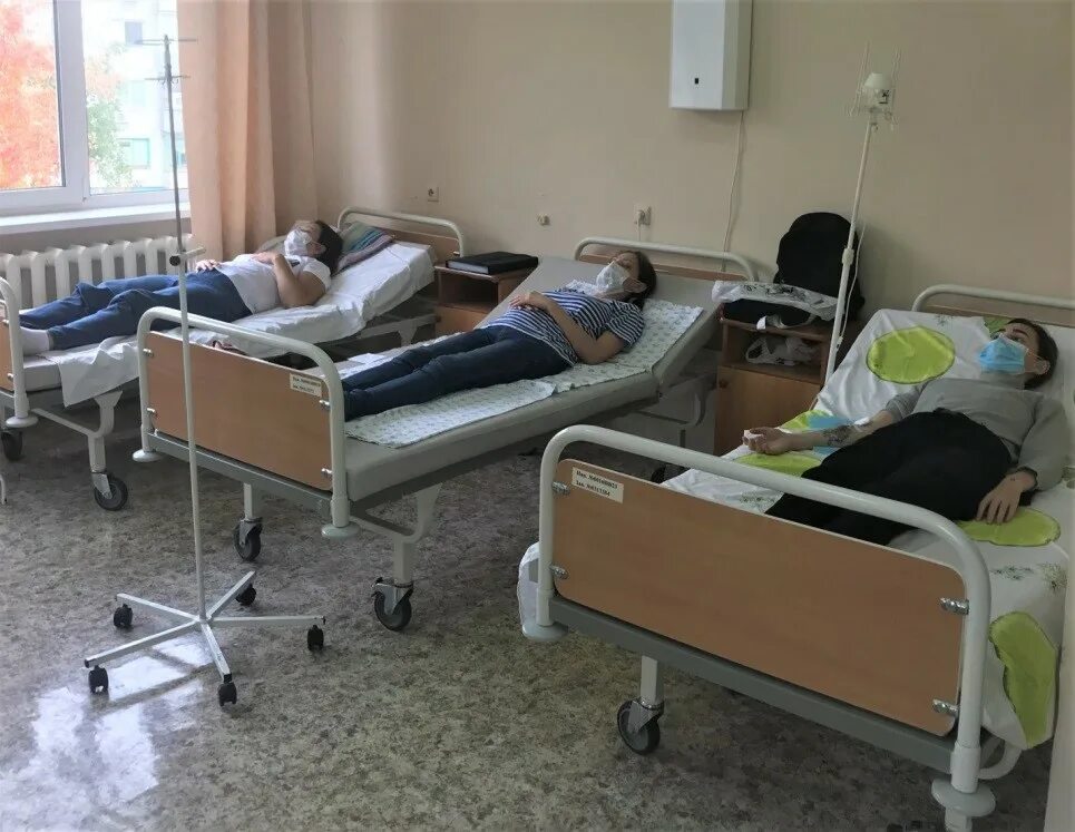 рябикова 96 женская консультация. женская консультация на рябикова телефон. женская консультация на рябикова. центр здоровья женщины ульяновск на 12 сентября. центр здоровья женщины ульяновск на 12.