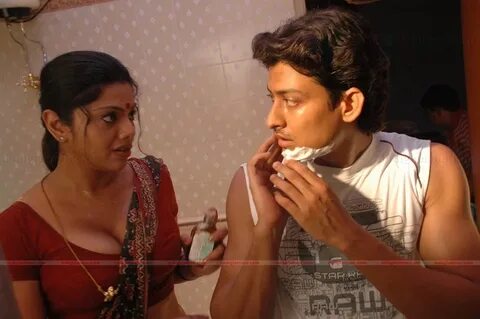 B grade movies