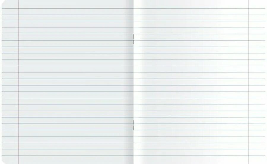 Как выглядит тетрадь в линию. , hatber, косая линия с дополнительной горизонтальной,. Тетрадь в узкую линию. Тетрадь в узкую линейку. Тетрадь в линеечку.