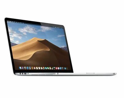 Air 15 16gb
