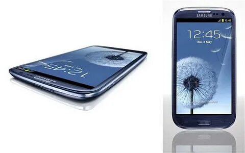 Samsung 0 3 s