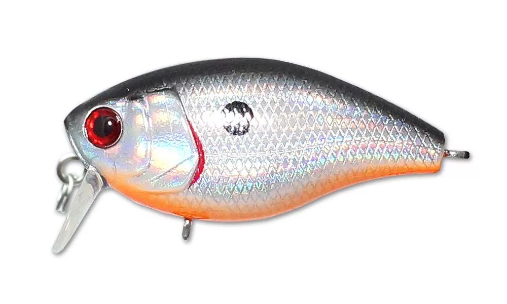 Воблер kosadaka. Воблер джексон коэн. Воблер где он играет. Воблеры на щуку. Воблер шед 60 мегабасс.