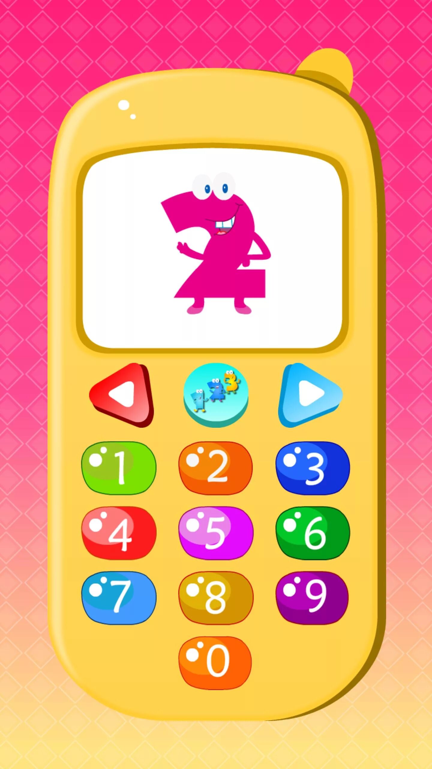 Телефон детский. Игры на телефон. Детские игры для детей для смартфона. Телефонные игры для детей. Играй на номер телефона.