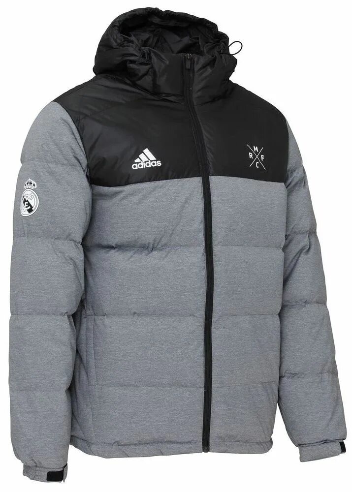 Куртка adidas w64564. Куртка adidas winter coat 18. Куртка adidas мужская tiro. Adidas мужская зимняя куртка g82470a2n005. Куртка адидас мужская зимняя.