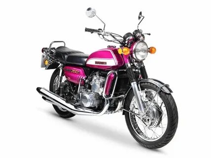 Gt 750