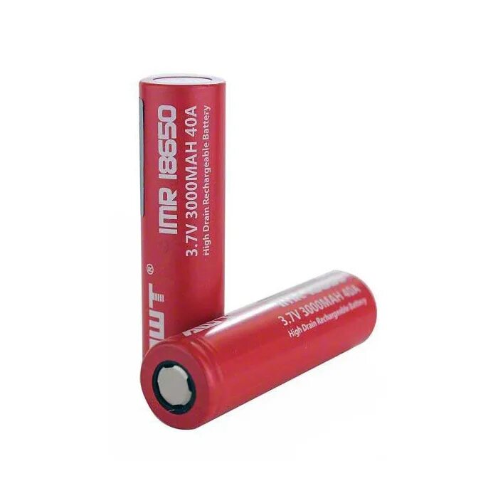 Аккумулятор sony 18650 vtc6 30a 3000mah. 7v 3000mah. Аккумулятор li-ion 18650 3. 7v 40a 3000 mah. Акб sony vtc6.
