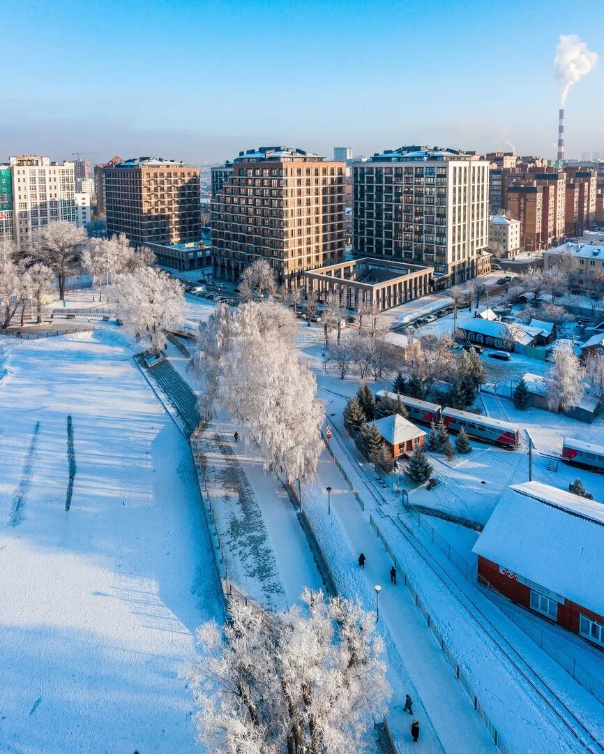 Завтра утром в уфе. Уфа. Уфа (город). Уфа зима. Уфа фото города.